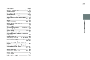 Page 271