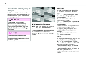 Page 74