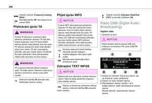 Page 200