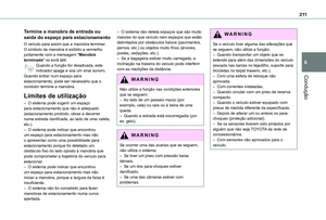 Page 211