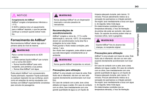 Page 243