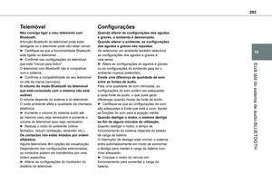Page 293