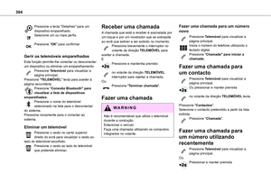 Page 304