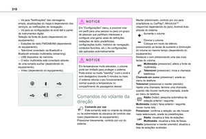 Page 310