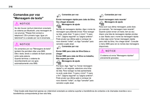 Page 316