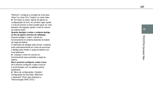 Page 337