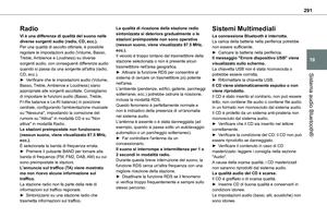 Page 291