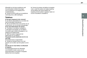Page 291