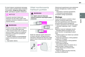 Page 201