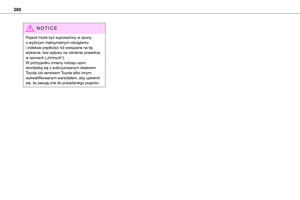 Page 280