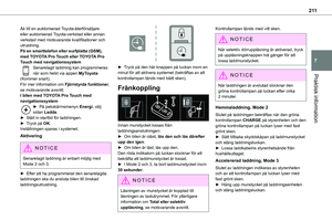 Page 211