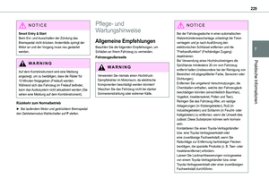 Page 229