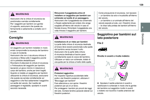 Page 129
