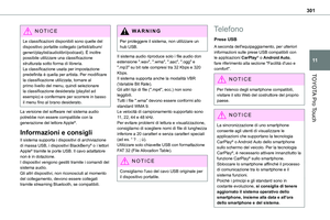 Page 301