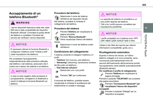 Page 303