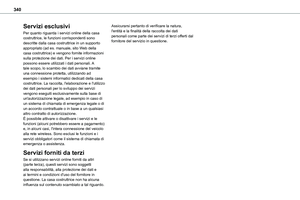 Page 340
