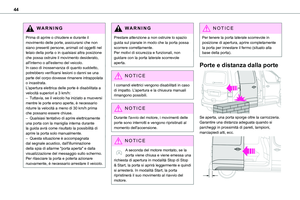 Page 44