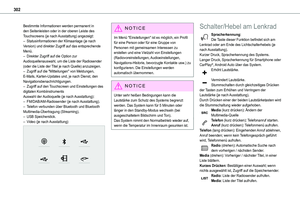 Page 302