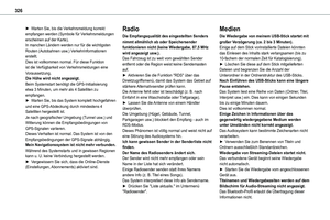 Page 326