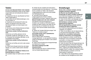 Page 327