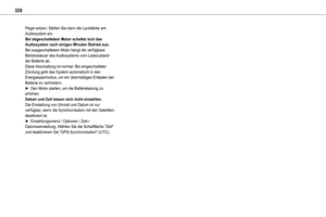 Page 328
