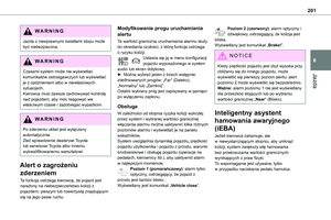 Page 201