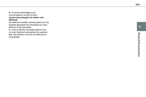 Page 279