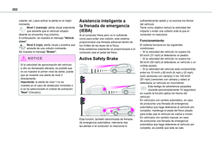 Page 202