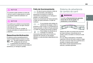 Page 203