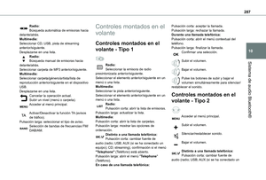 Page 287