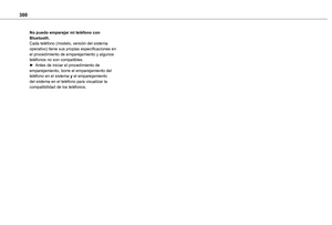 Page 300