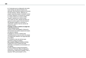 Page 346