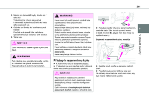 Page 241