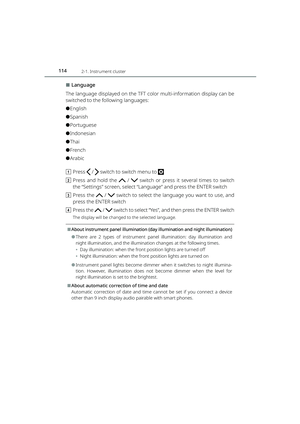 Page 116