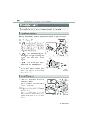 Page 200