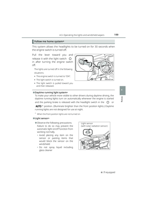 Page 201