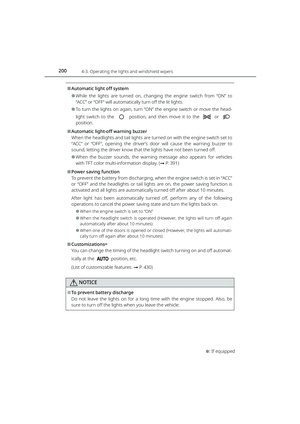 Page 202