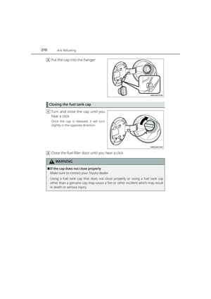 Page 212