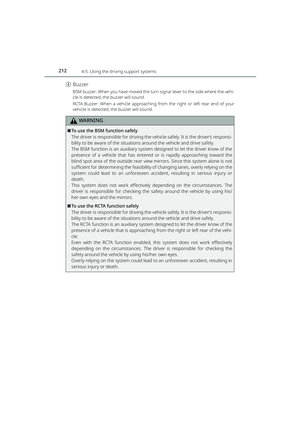 Page 214