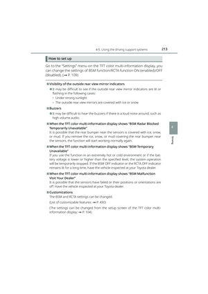 Page 215