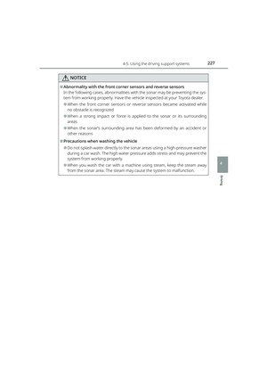 Page 229