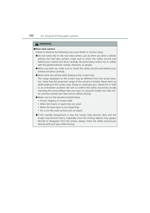 Page 232