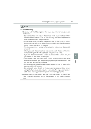 Page 233