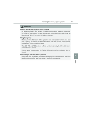Page 239