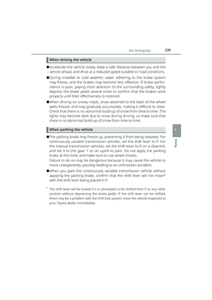 Page 241