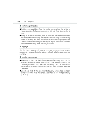 Page 244