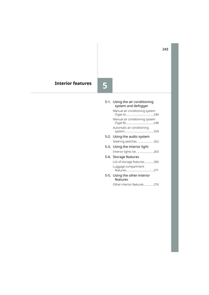 Page 245