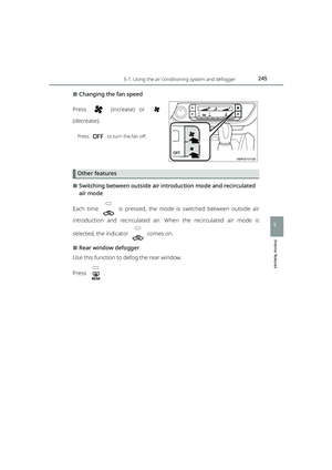 Page 247