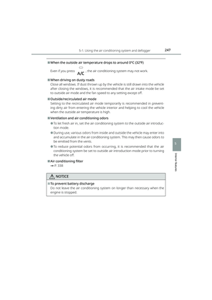 Page 249