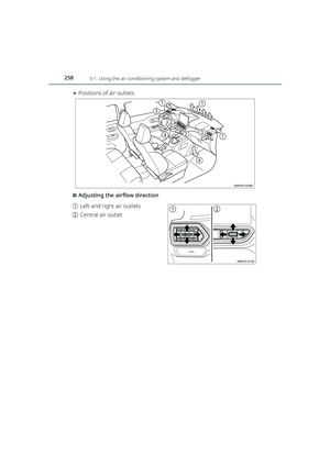 Page 260